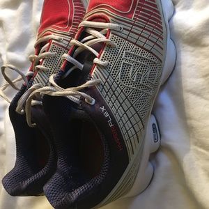 FootJoy Hyper Flex Men's Golf Shoe Size 10.5